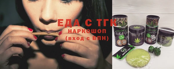 мдпв Кодинск