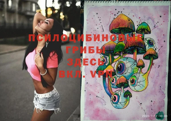 синтетический гашиш Костерёво