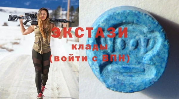 мдпв Кодинск